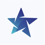 Logo of CapitaStar@Work android Application 